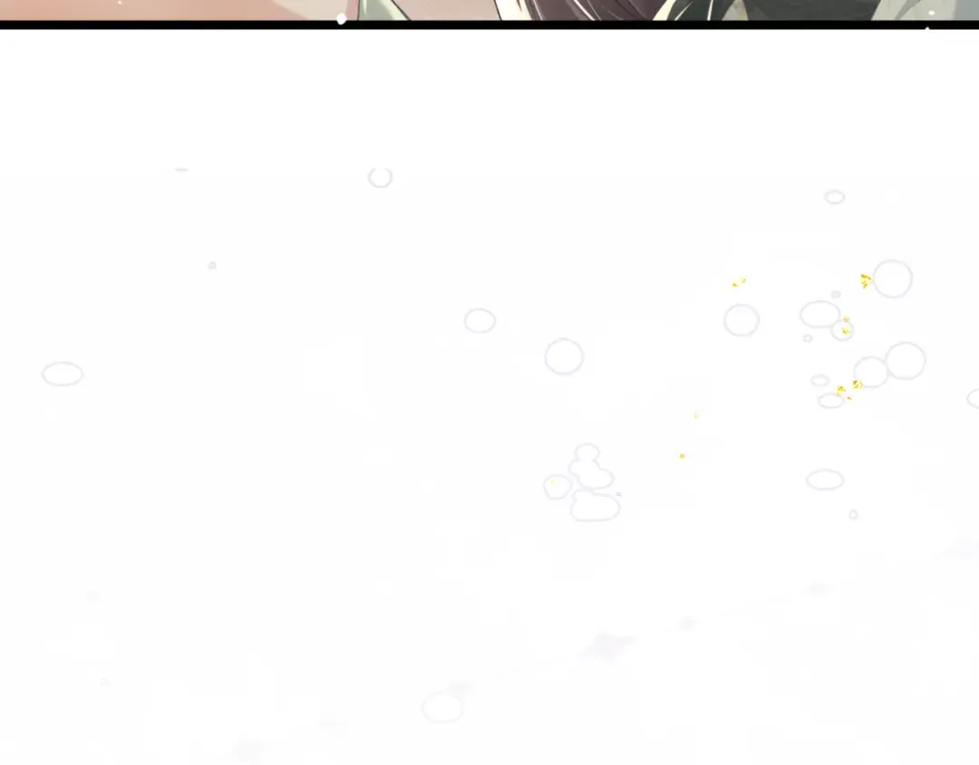 第65话 今天不许走 第51页