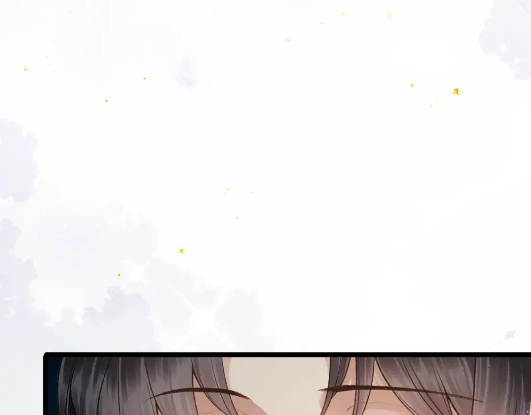 第65话 今天不许走 第62页