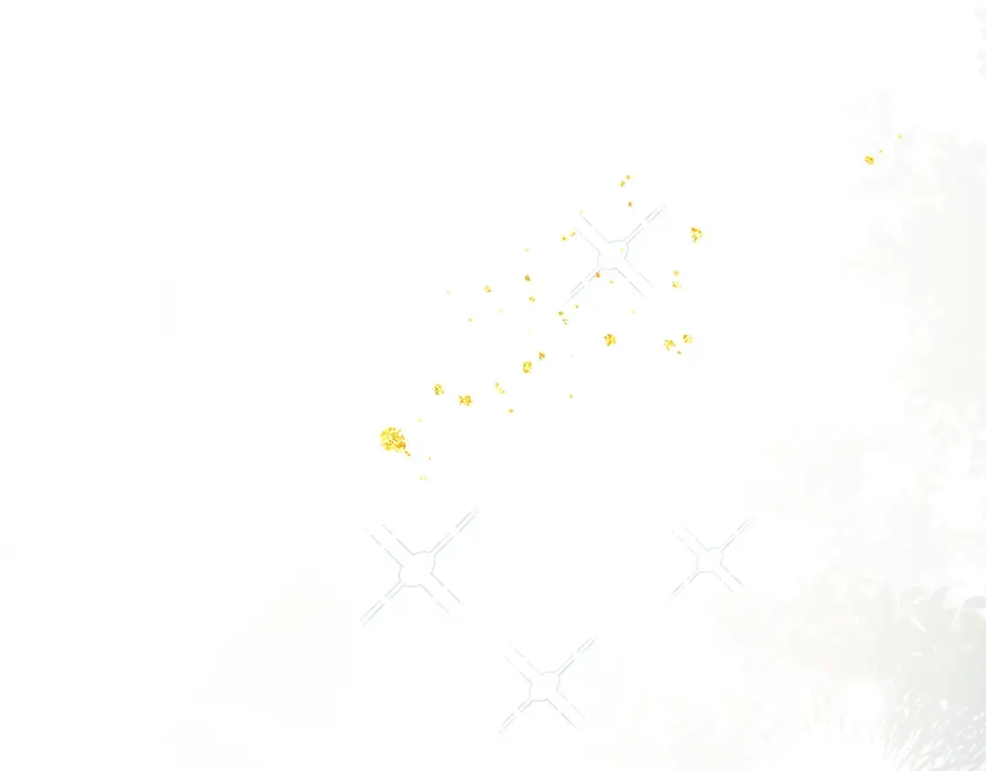 第65话 今天不许走 第70页