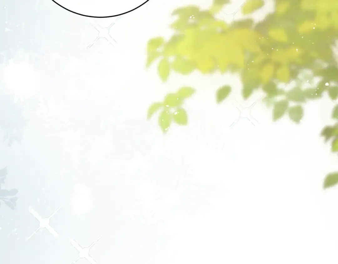 第65话 今天不许走 第74页