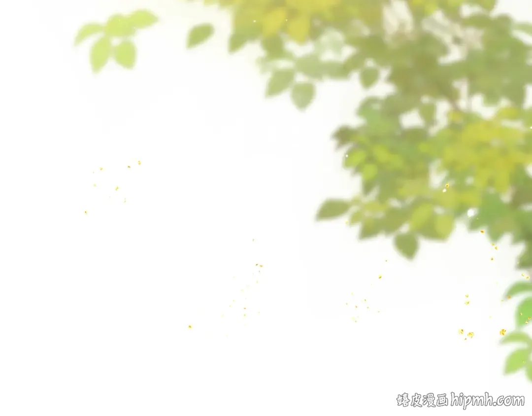 第65话 今天不许走 第88页
