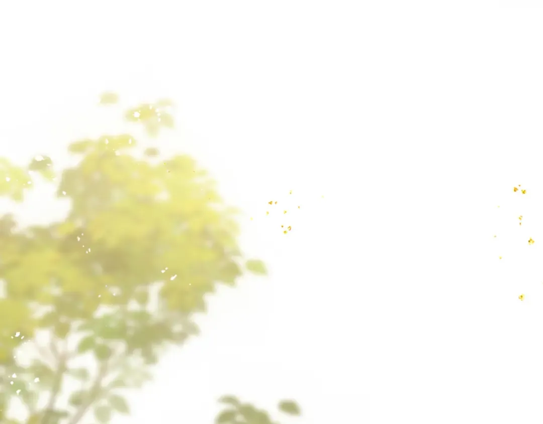 第65话 今天不许走 第89页