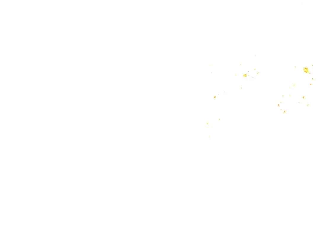 第65话 今天不许走 第92页