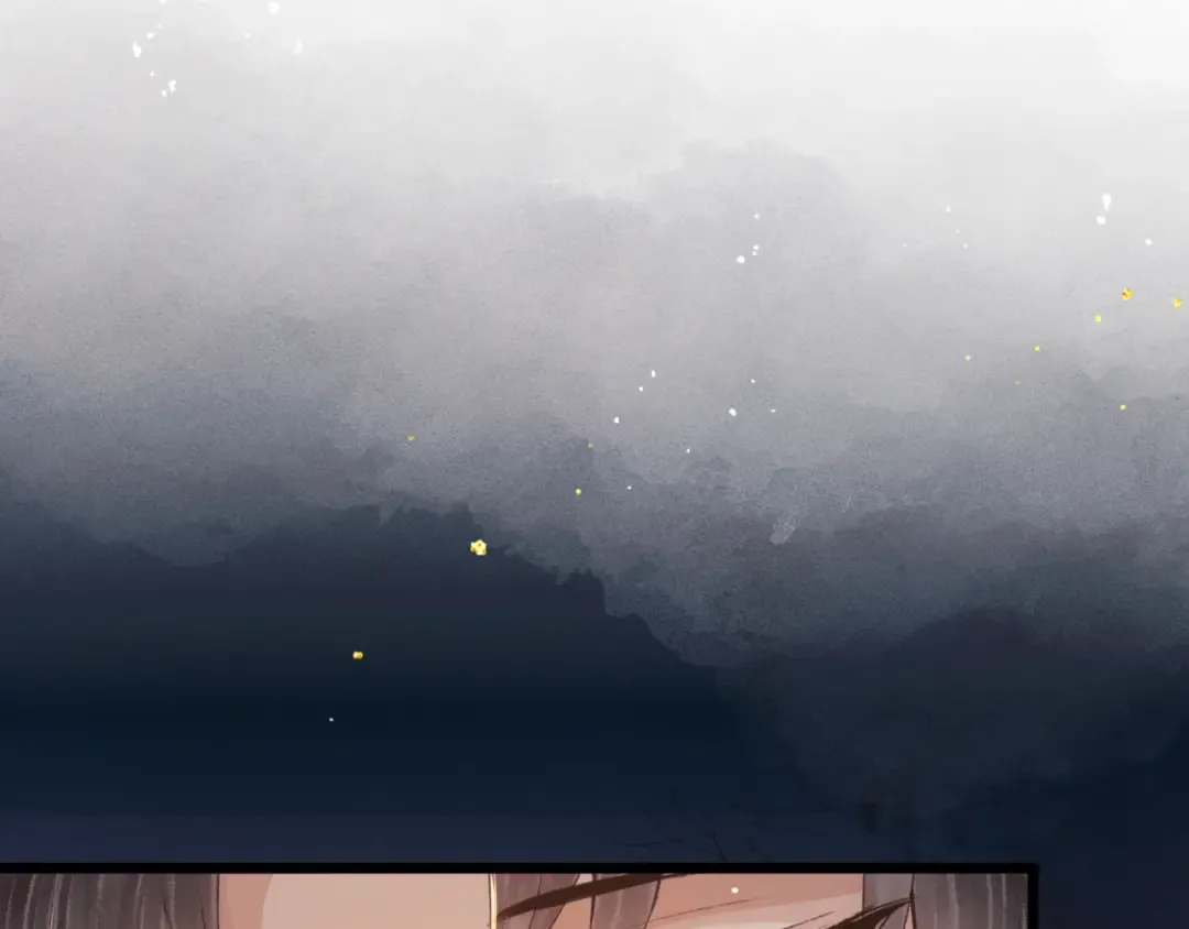 第65话 今天不许走 第95页