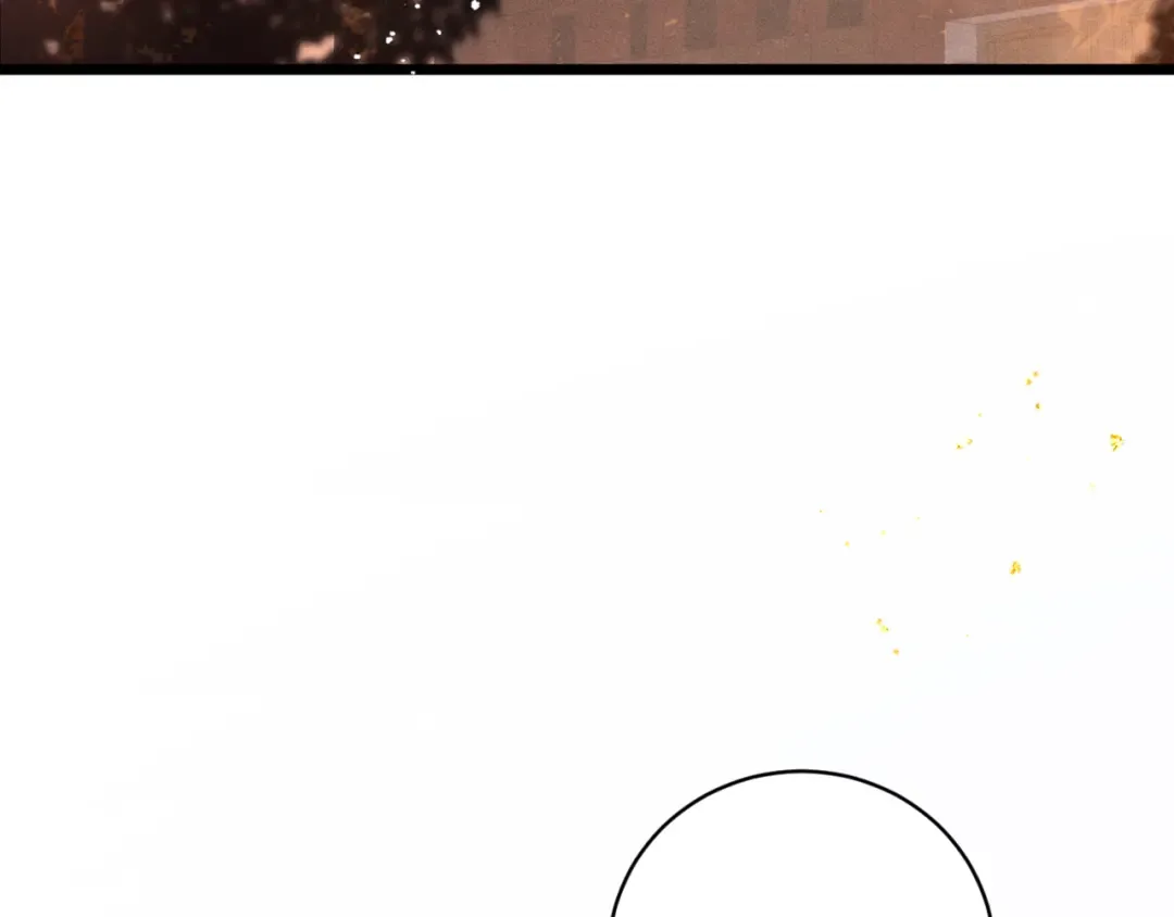 第65话 今天不许走 第98页