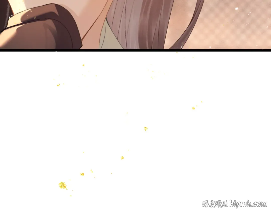 第65话 今天不许走 第104页
