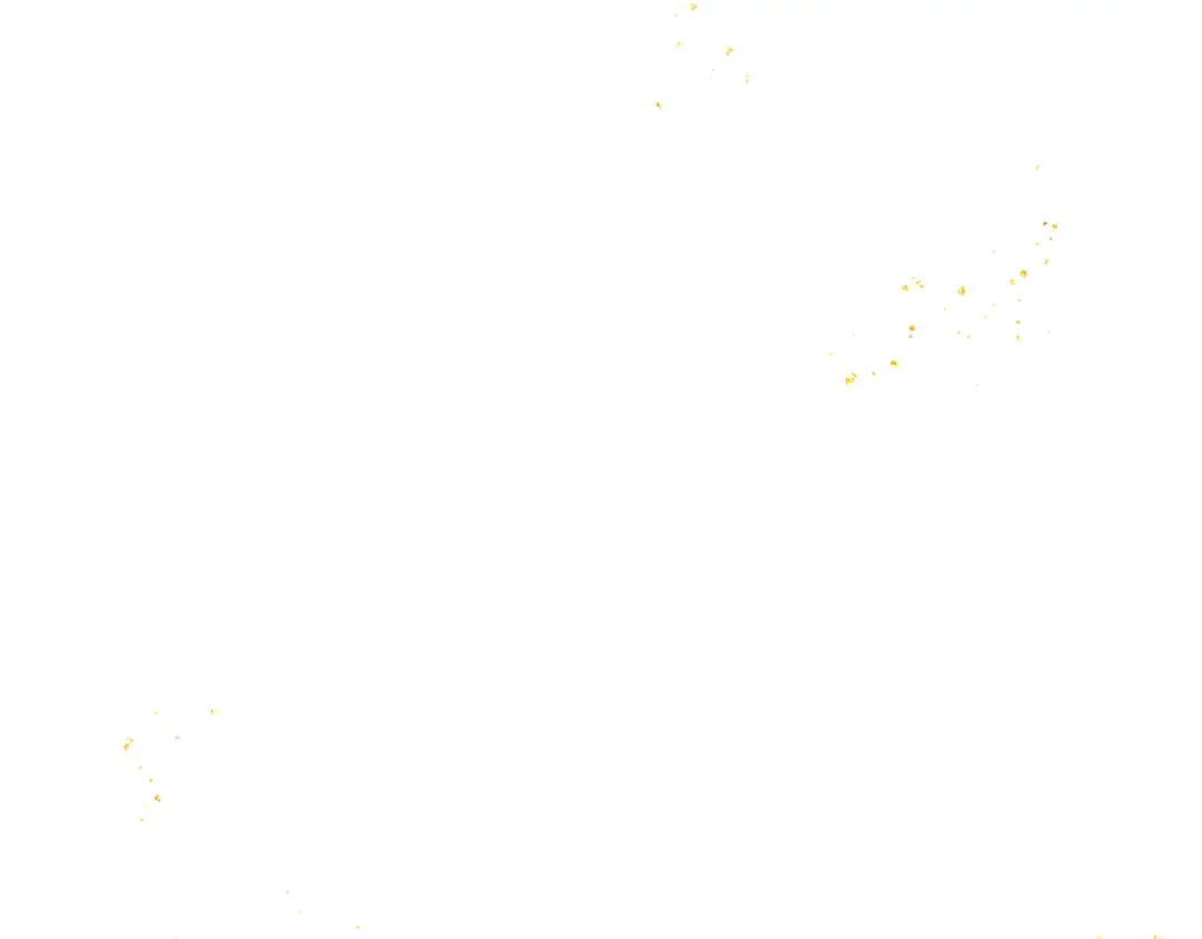 第65话 今天不许走 第123页