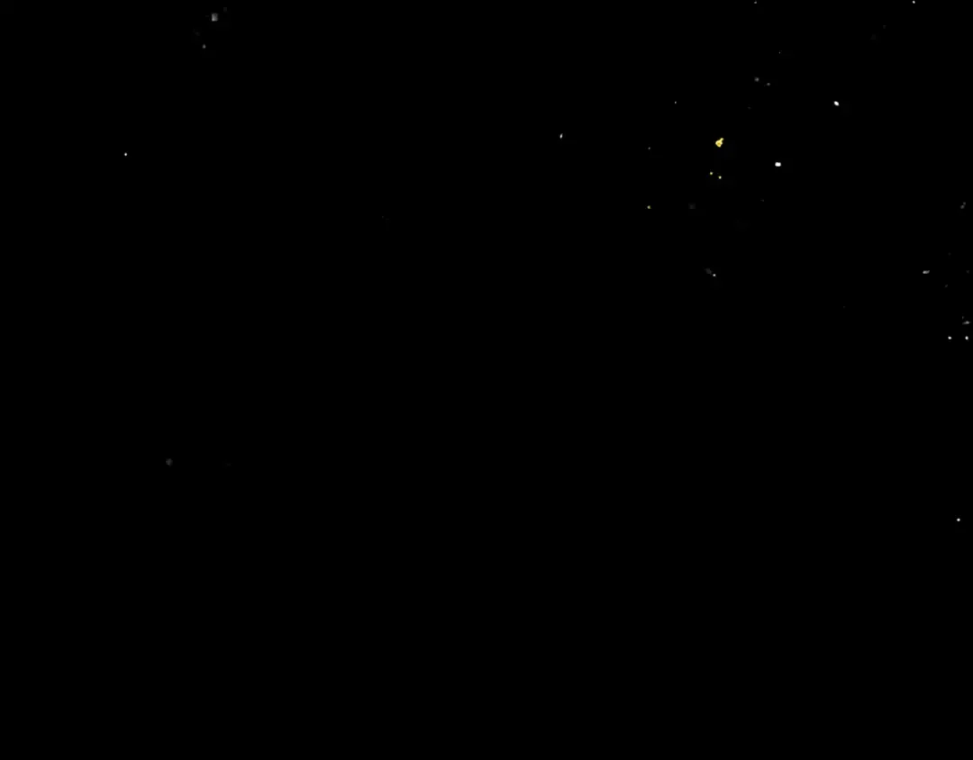 第66话 站队 第43页