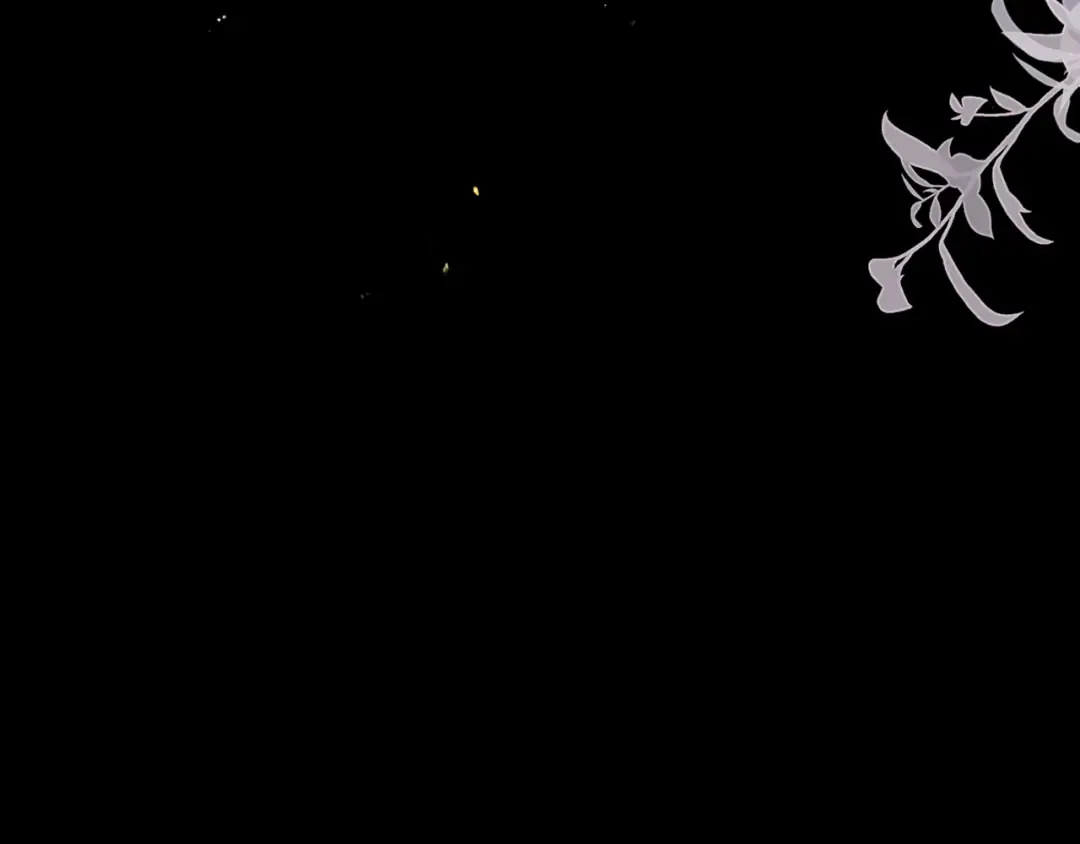 第66话 站队 第77页
