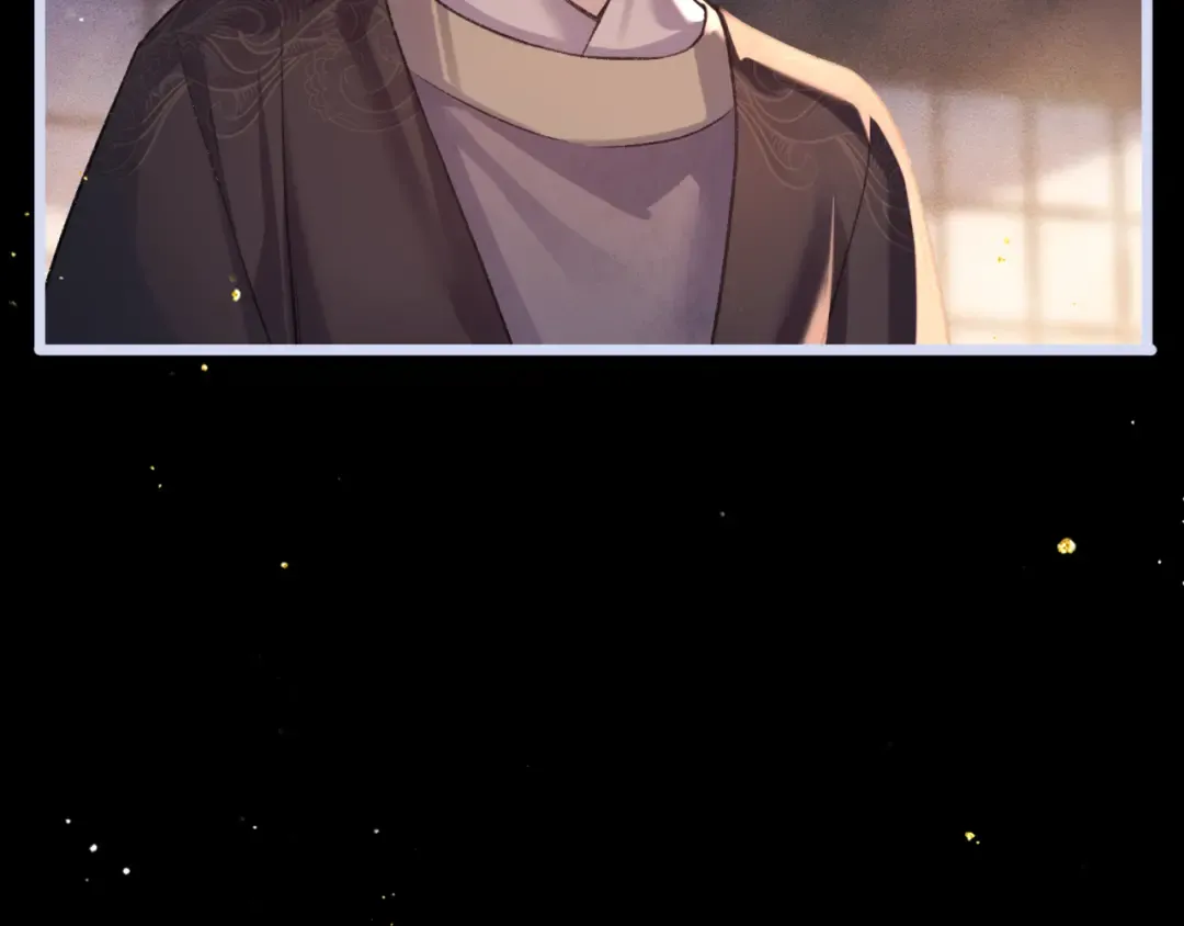第66话 站队 第101页