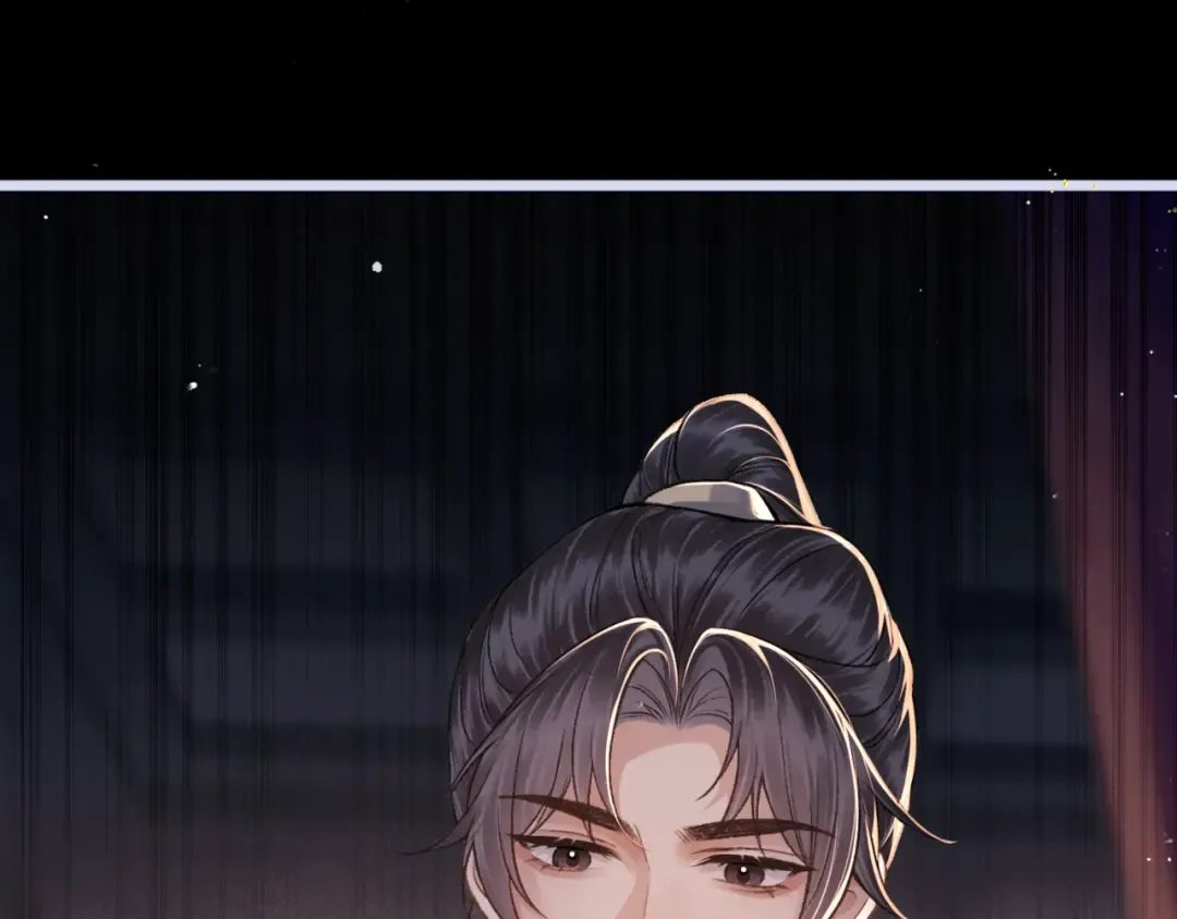 第66话 站队 第102页