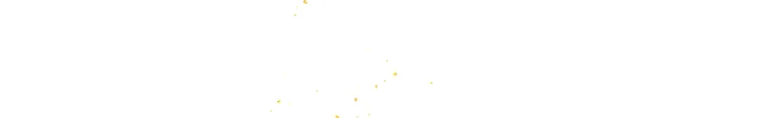 第66话 站队 第107页