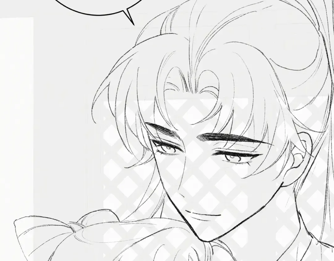 第66话 站队 第109页
