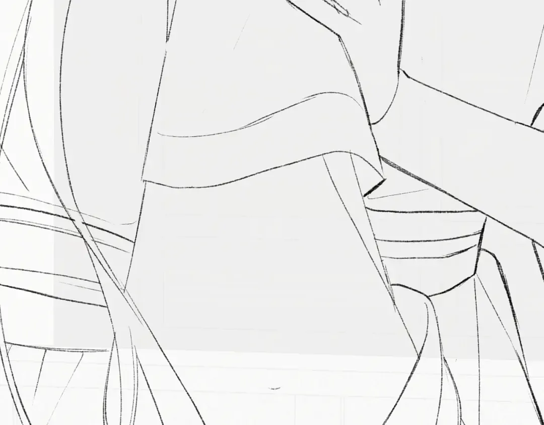 第66话 站队 第111页
