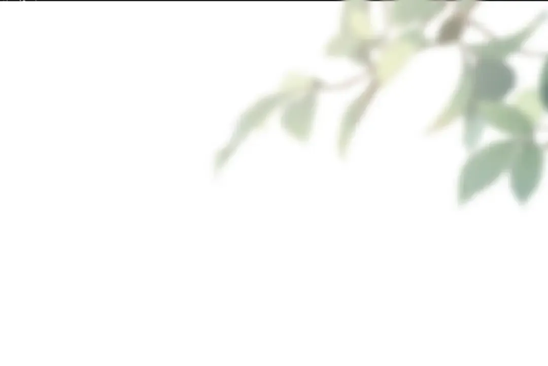 第67话 奉旨成婚 第99页