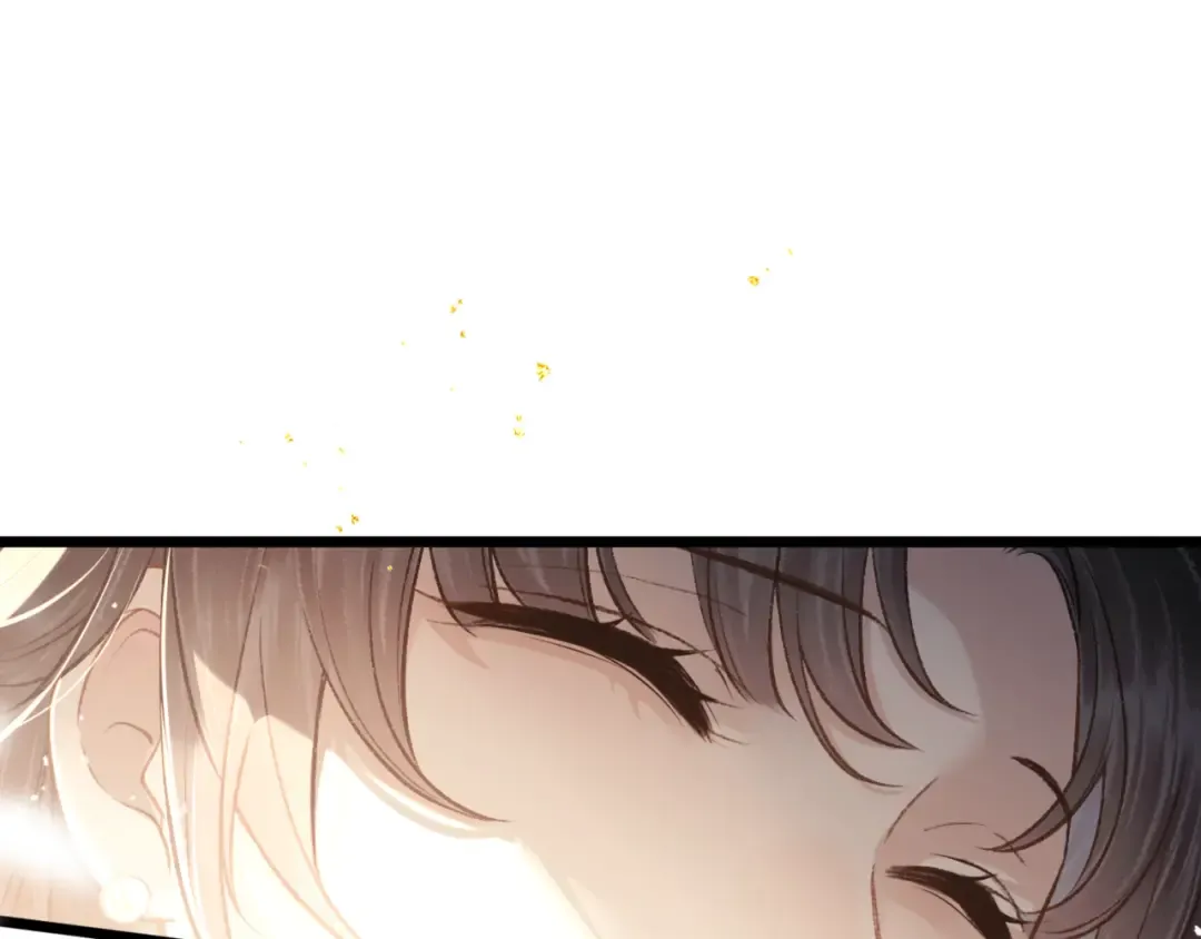 第67话 奉旨成婚 第100页