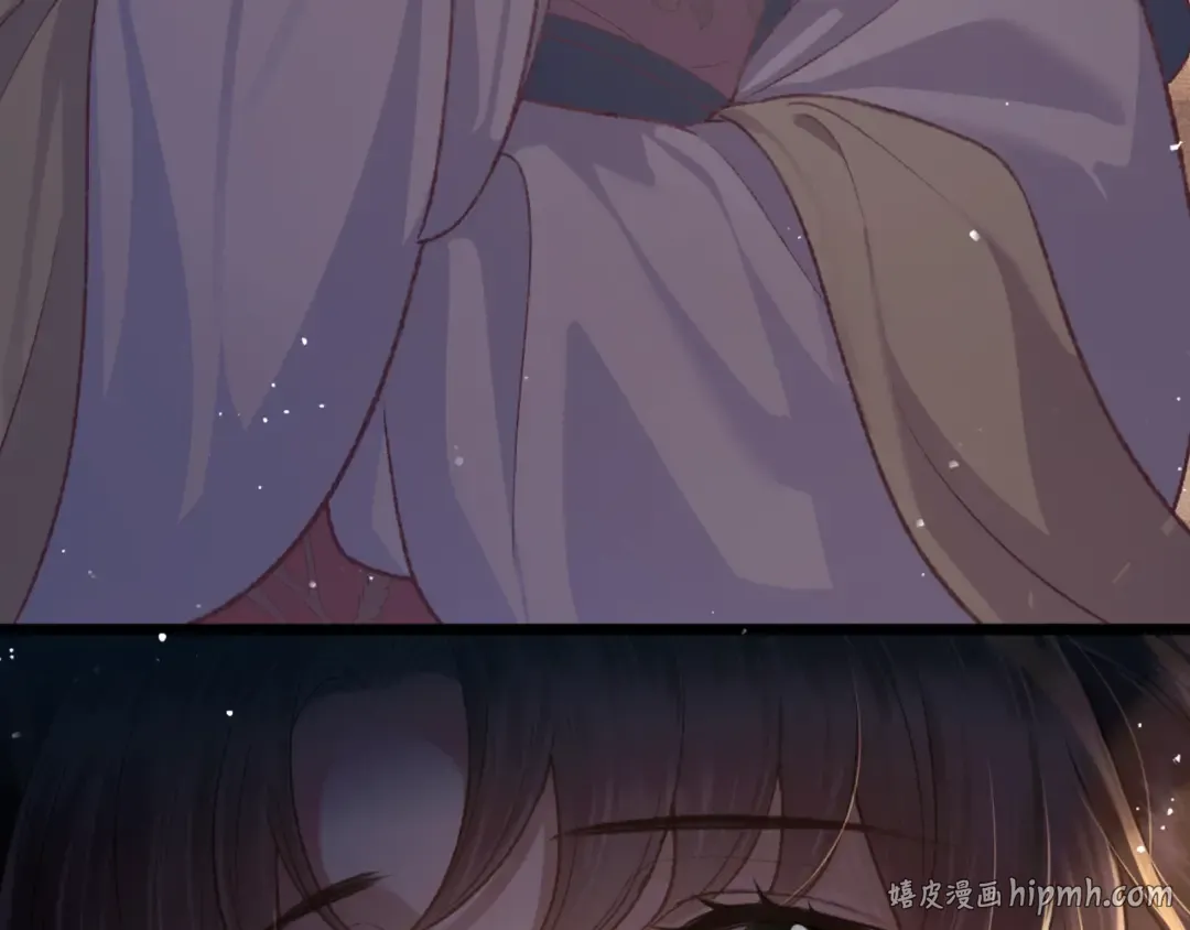 第67话 奉旨成婚 第104页