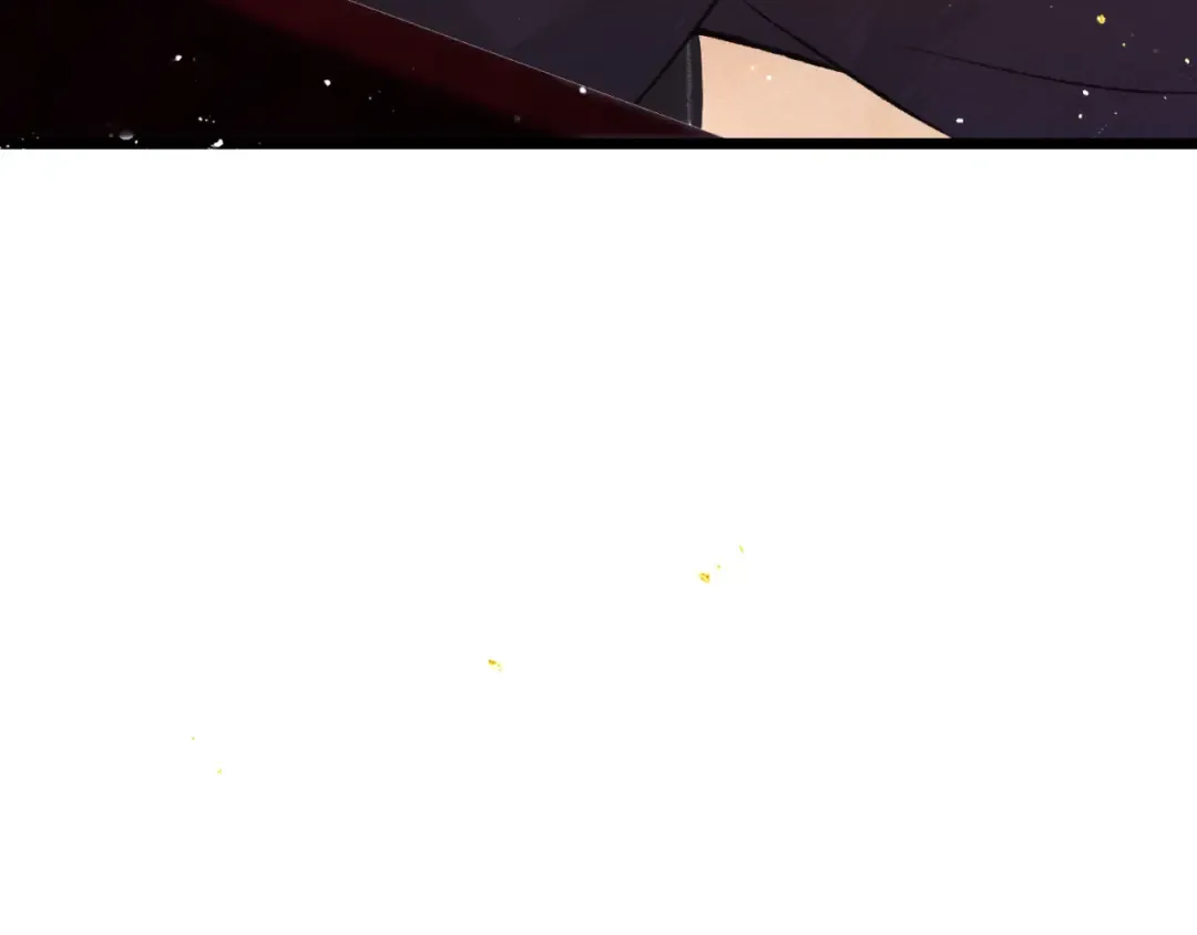 第67话 奉旨成婚 第109页