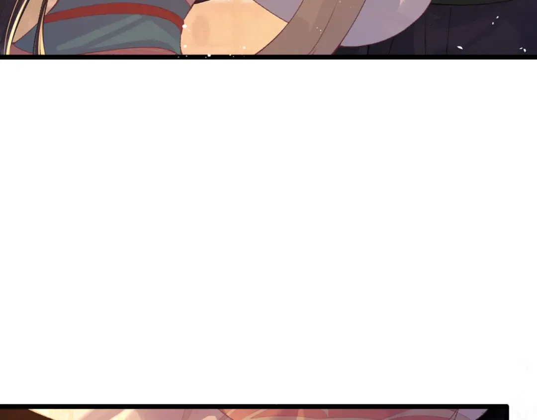 第68话 藏匿 第21页
