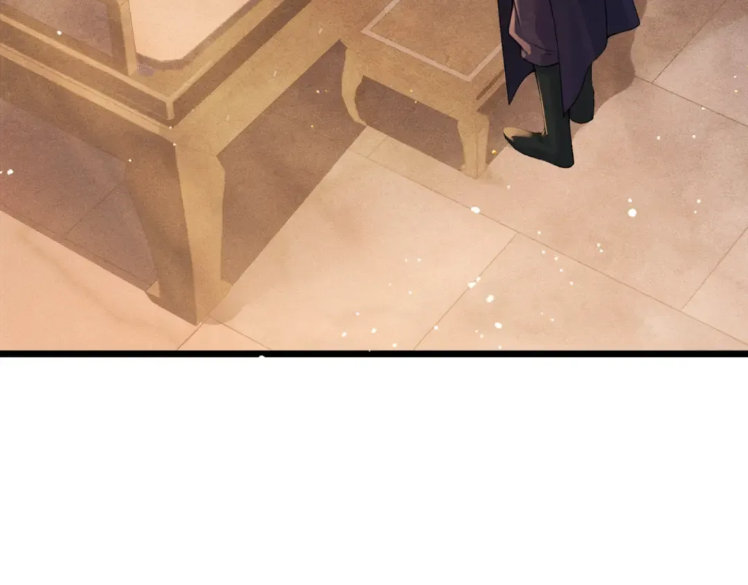 第68话 藏匿 第29页