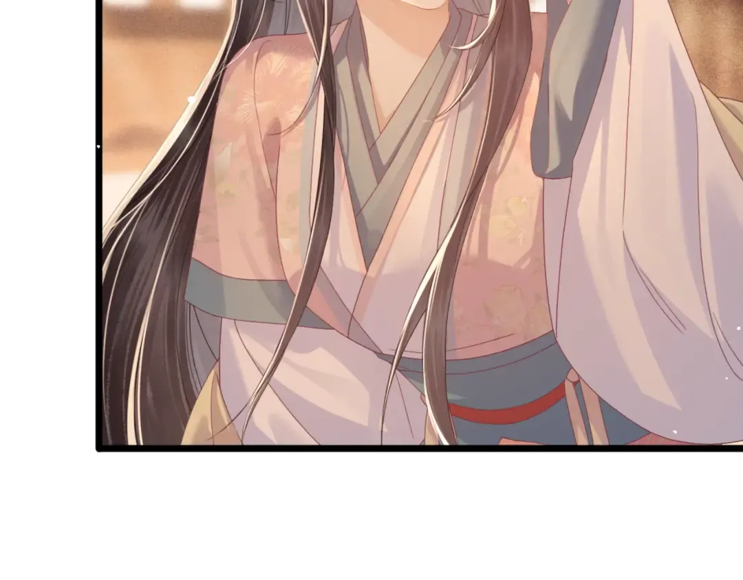 第68话 藏匿 第66页