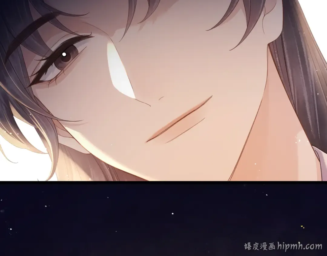 第68话 藏匿 第104页