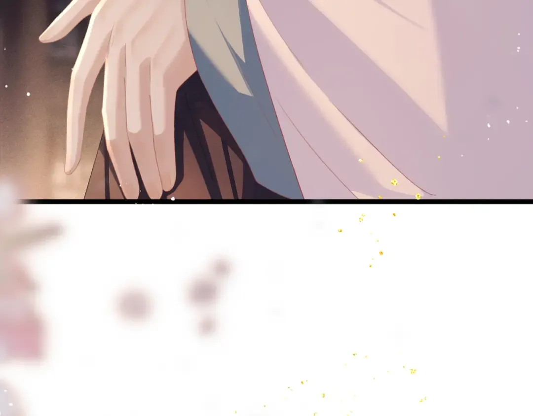 第68话 藏匿 第110页