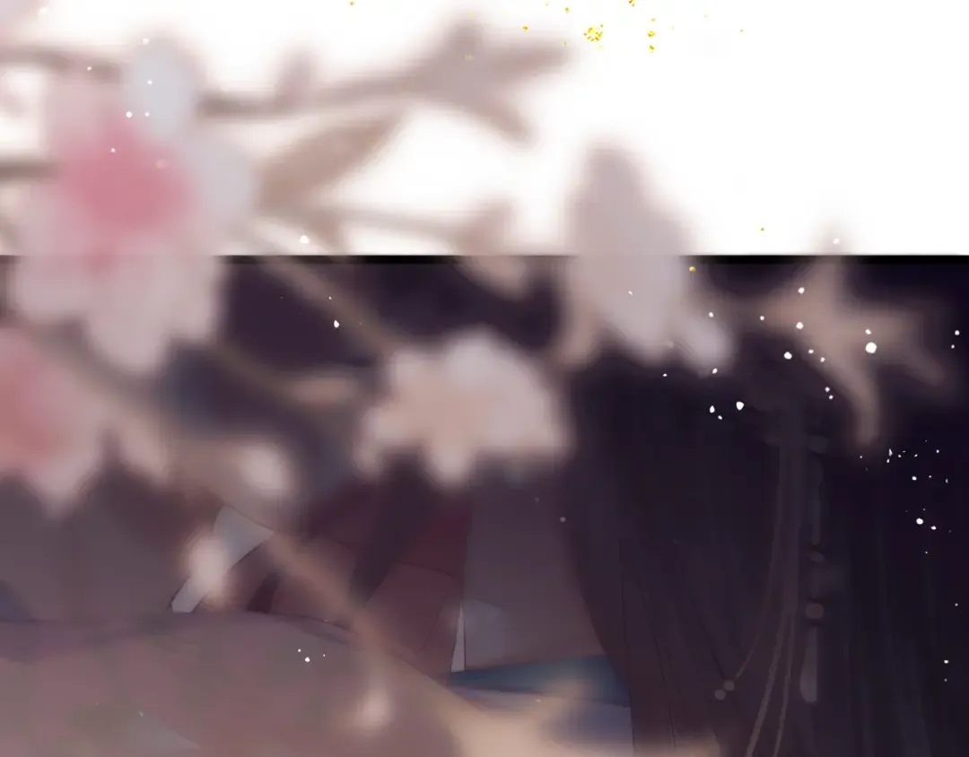 第68话 藏匿 第111页
