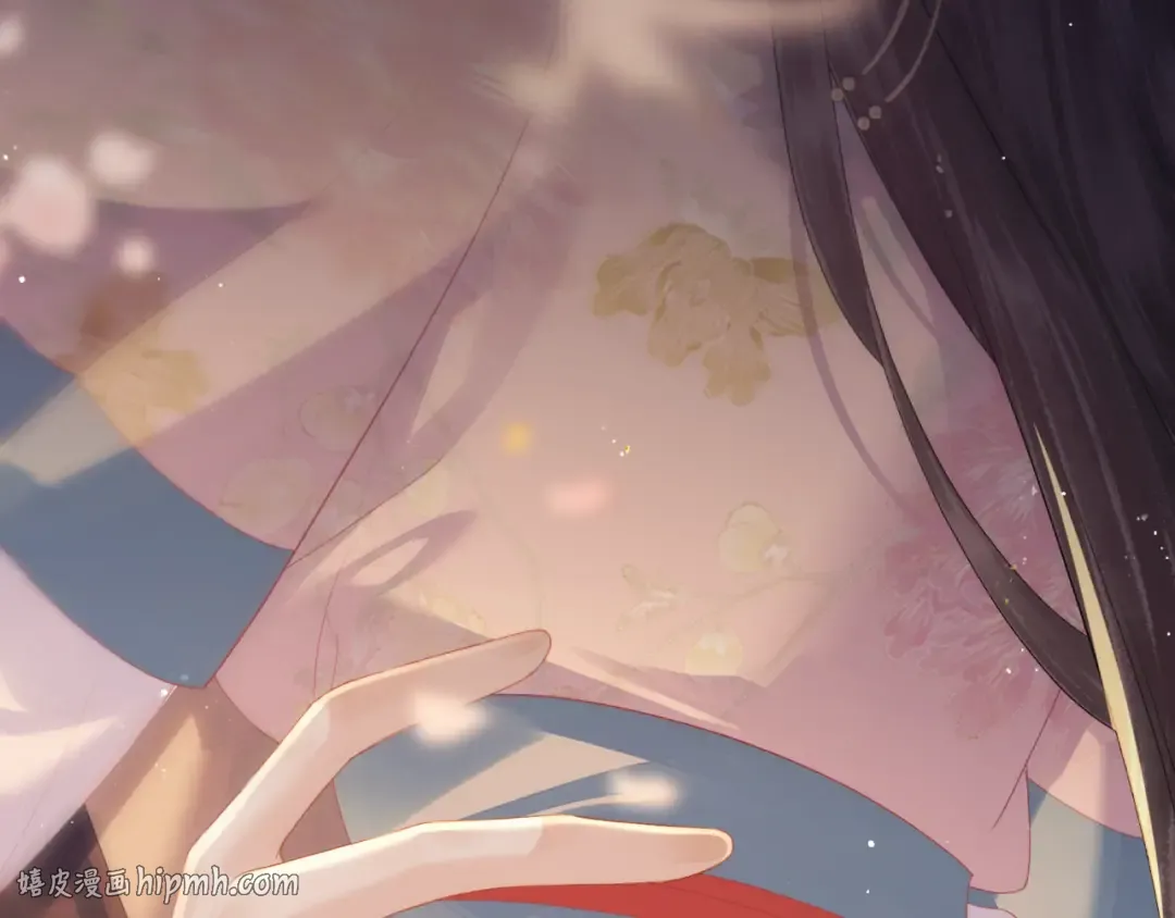 第68话 藏匿 第112页