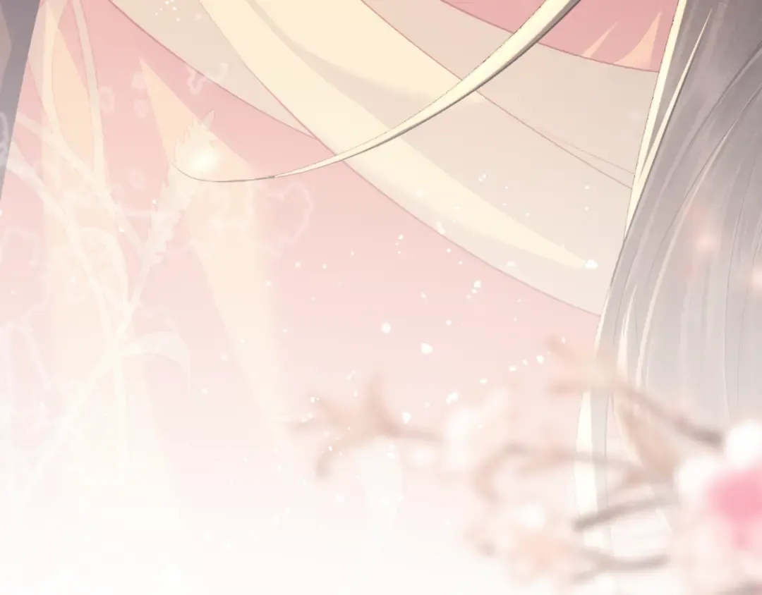 第68话 藏匿 第114页
