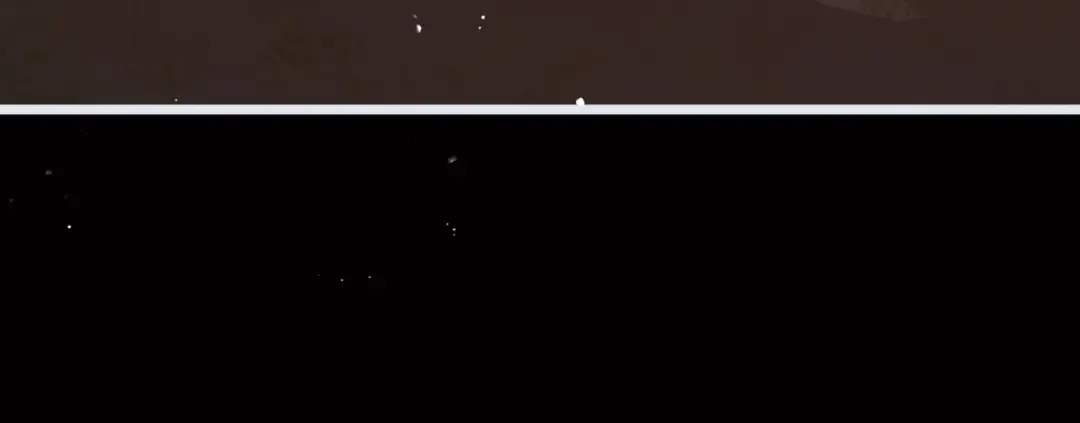 第70话 不会成为你的负累 第34页