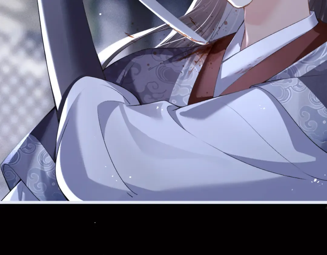 第70话 不会成为你的负累 第60页