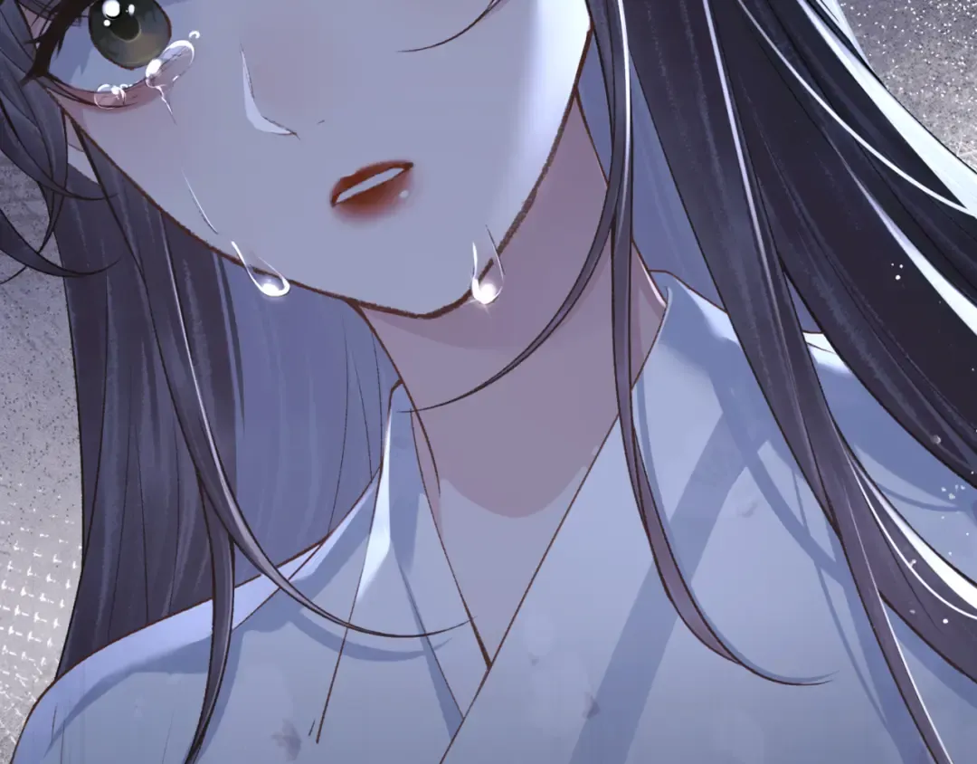 第70话 不会成为你的负累 第65页