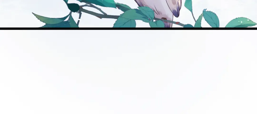 第70话 不会成为你的负累 第83页