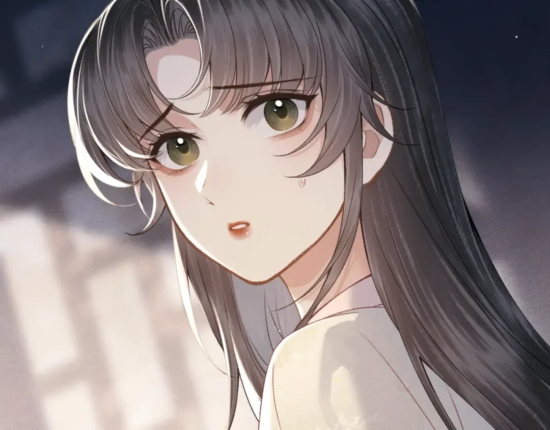 第71话 再也不见 第11页