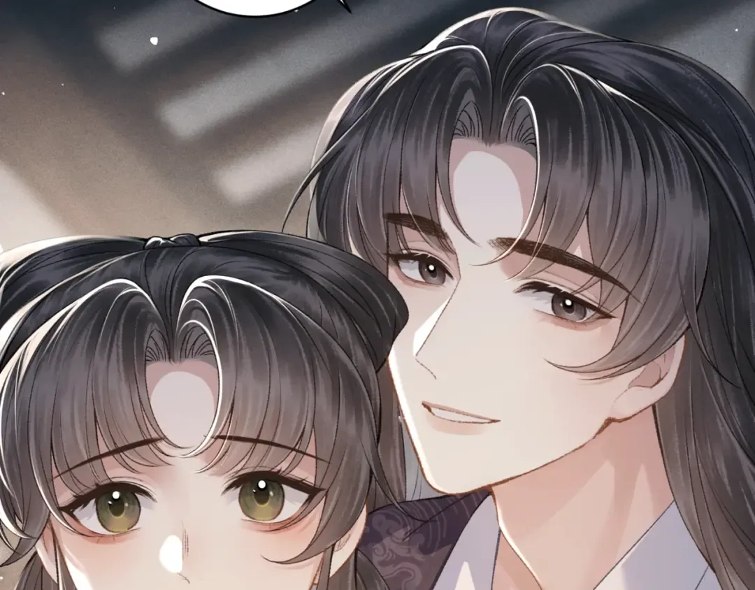 第71话 再也不见 第22页