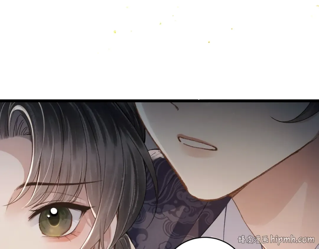 第71话 再也不见 第24页