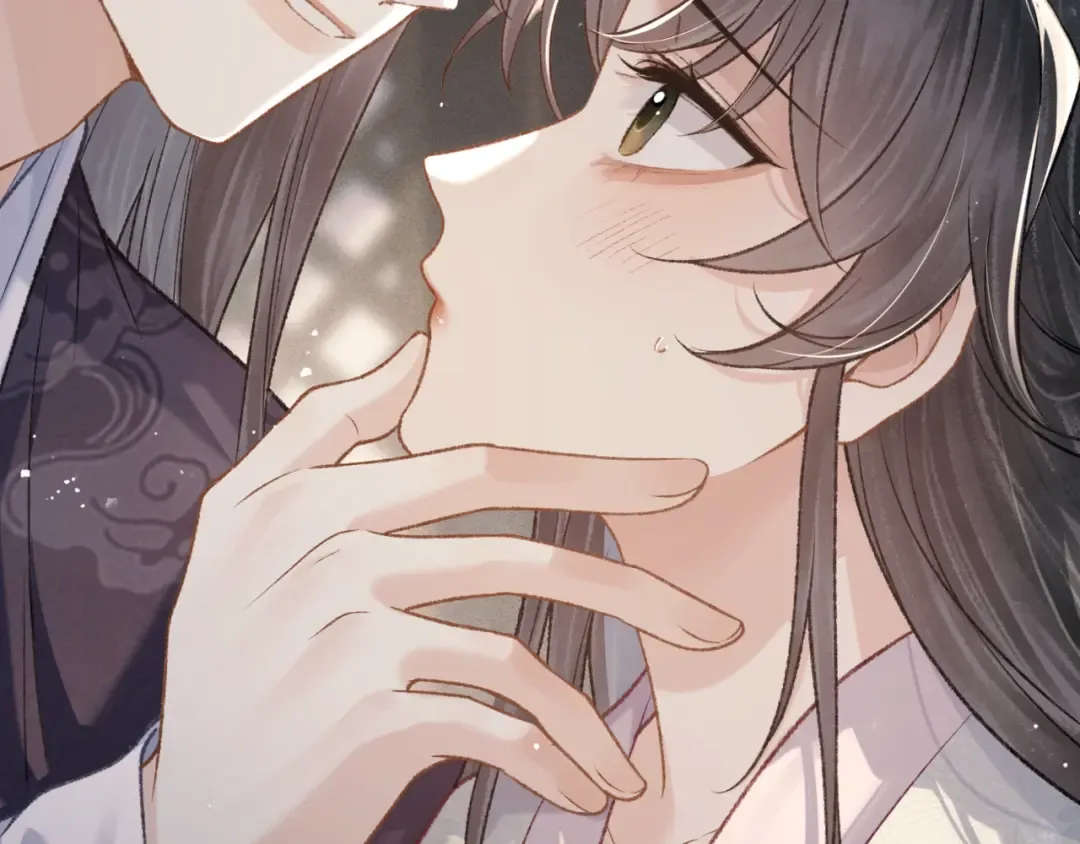 第71话 再也不见 第38页