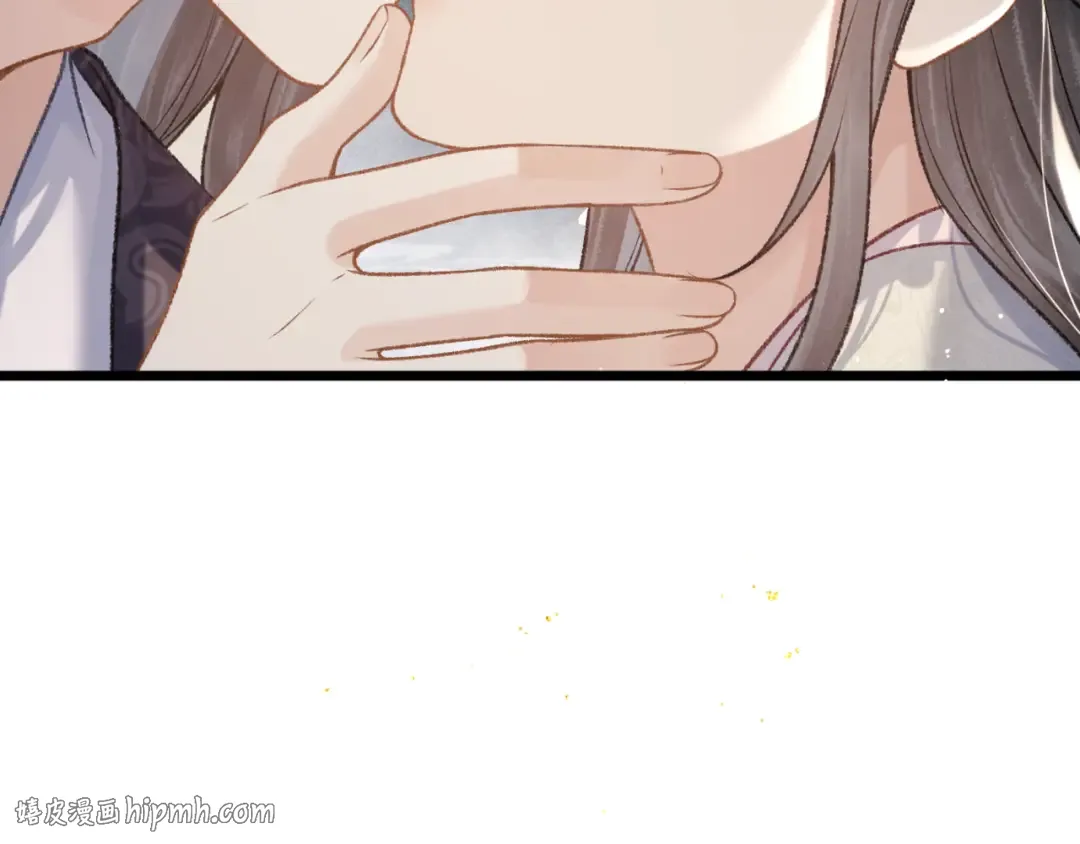 第71话 再也不见 第40页