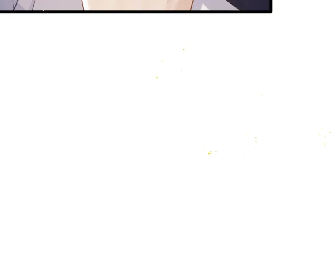 第71话 再也不见 第42页