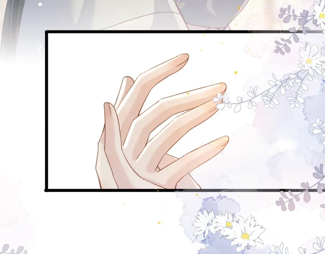 第71话 再也不见 第57页