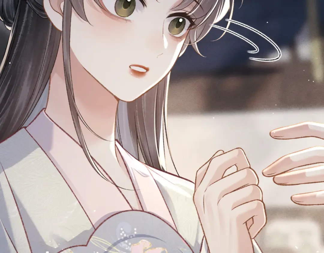 第71话 再也不见 第63页