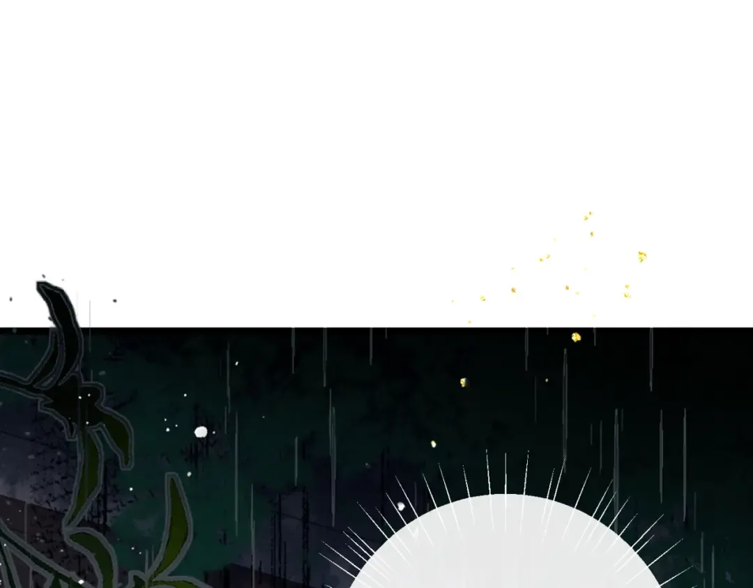 第71话 再也不见 第76页