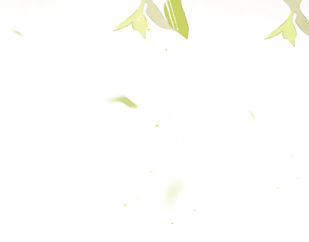 第71话 再也不见 第84页