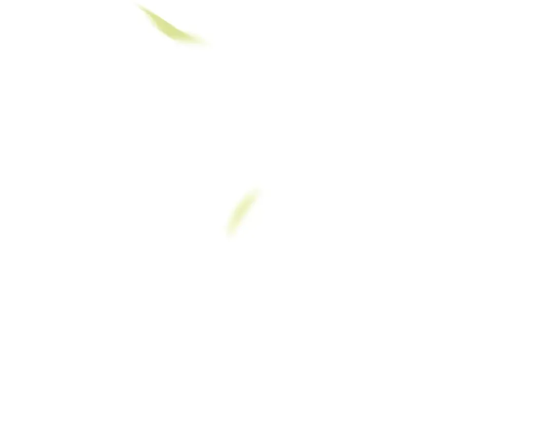 第71话 再也不见 第85页