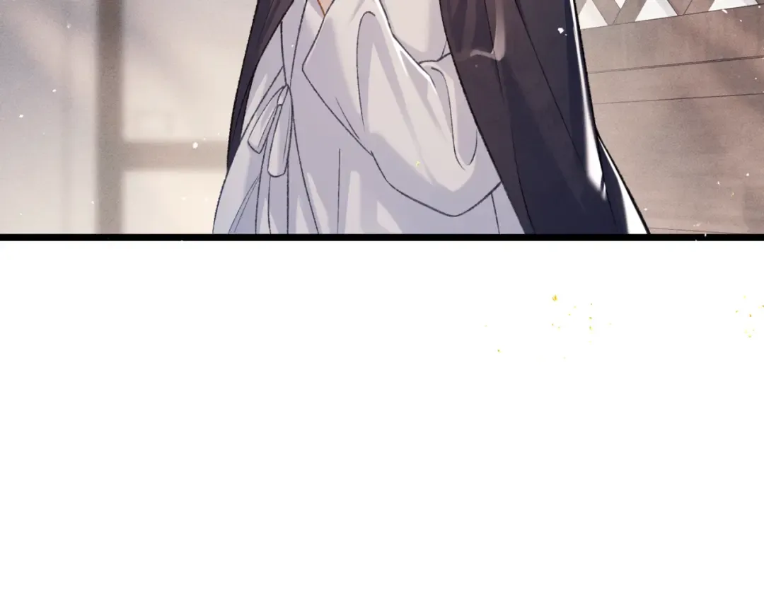 第71话 再也不见 第91页
