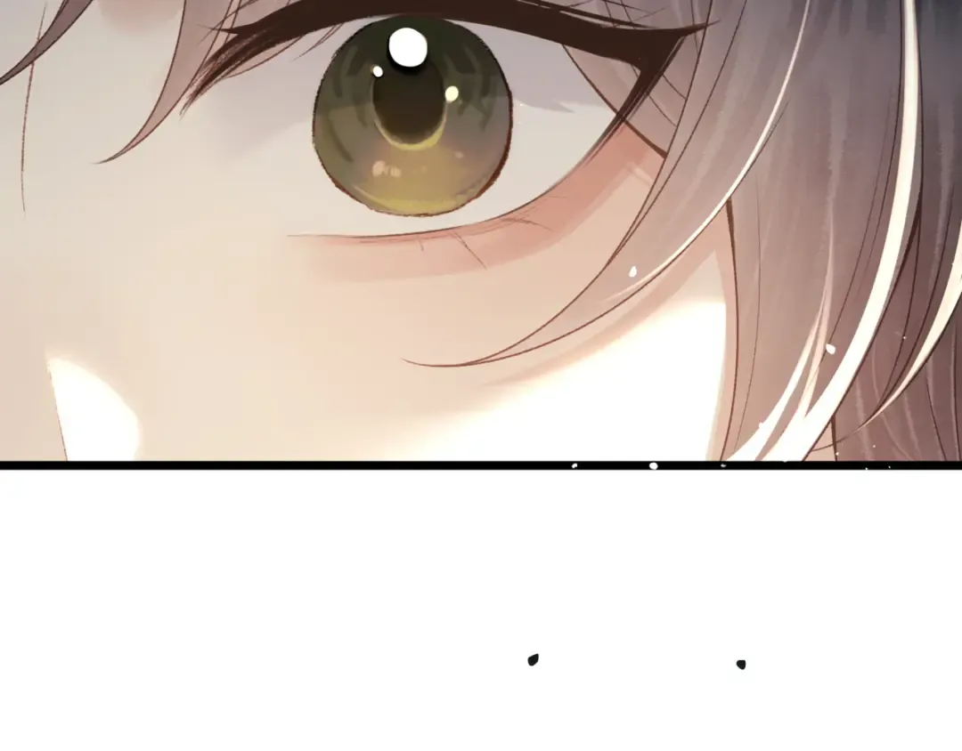 第72话 得偿所愿 第21页