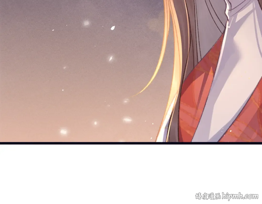 第72话 得偿所愿 第88页