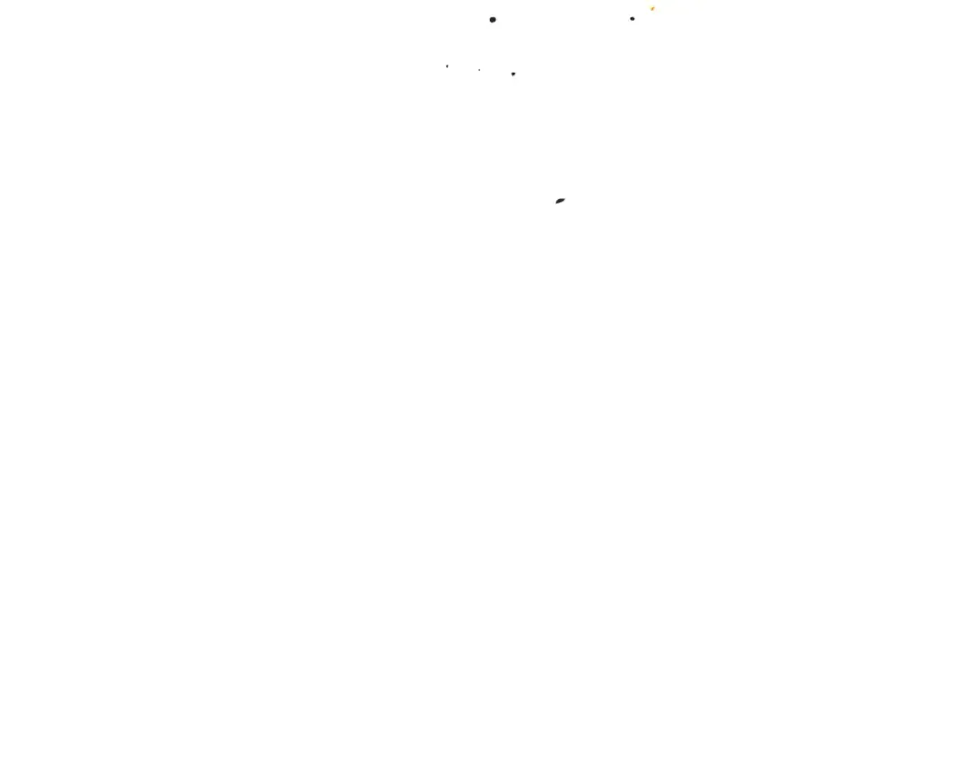 第73话 夺人所爱 第59页