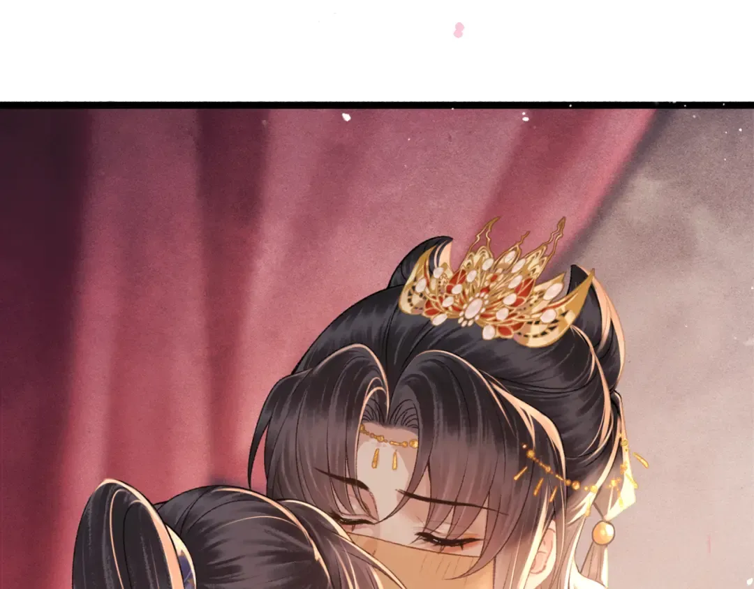 第73话 夺人所爱 第87页